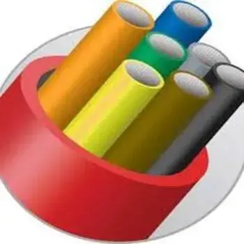 Raaj Plb Hdpe Duct plb_hdpe_duct 6-1024680-35122.webp
